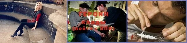 ГАЛЛЮЦИНОГЕННЫЕ ГРИБЫ Данков