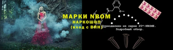 мет Бородино
