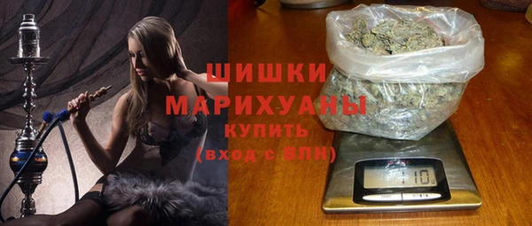 мет Бородино