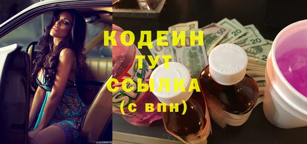 ГАЛЛЮЦИНОГЕННЫЕ ГРИБЫ Данков